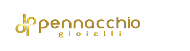 Pennacchio Gioielli