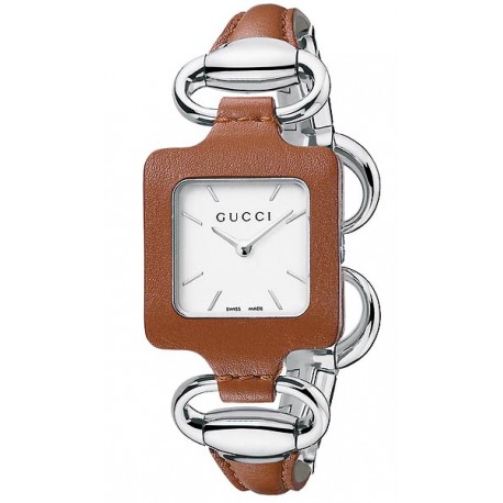 OROLOGIO gucci-1921